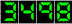 Hit Counter
